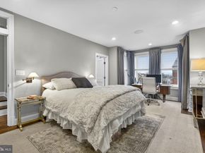 611 Maryland Avenue NE, Washington DC 20002