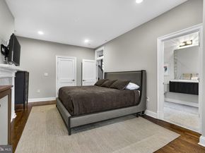 611 Maryland Avenue NE, Washington DC 20002