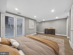 611 Maryland Avenue NE, Washington DC 20002