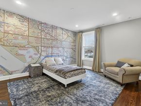 611 Maryland Avenue NE, Washington DC 20002