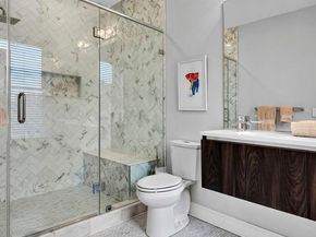 611 Maryland Avenue NE, Washington DC 20002