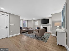 611 Maryland Avenue NE, Washington DC 20002