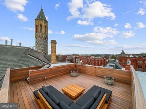 611 Maryland Avenue NE, Washington DC 20002