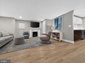 611 Maryland Avenue NE, Washington DC 20002
