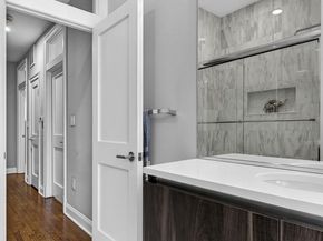 611 Maryland Avenue NE, Washington DC 20002