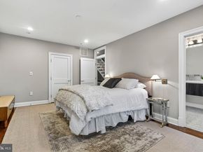 611 Maryland Avenue NE, Washington DC 20002