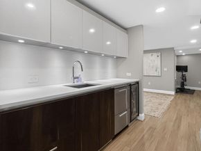 611 Maryland Avenue NE, Washington DC 20002