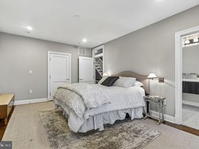 611 Maryland Avenue NE, Washington DC 20002