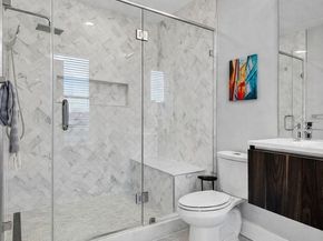 611 Maryland Avenue NE, Washington DC 20002