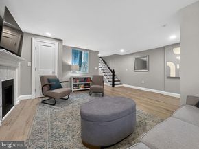 611 Maryland Avenue NE, Washington DC 20002