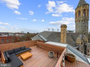 611 Maryland Avenue NE, Washington DC 20002