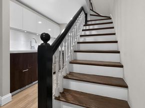 611 Maryland Avenue NE, Washington DC 20002