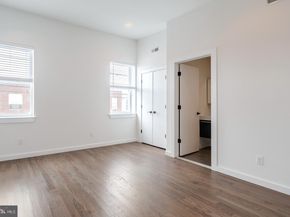 2933 E Thompson Street, Philadelphia PA 19134