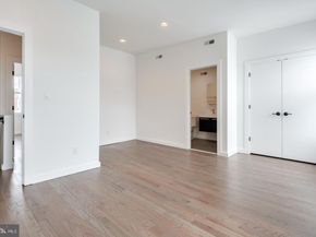 2933 E Thompson Street, Philadelphia PA 19134