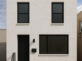 2933 E Thompson Street, Philadelphia PA 19134