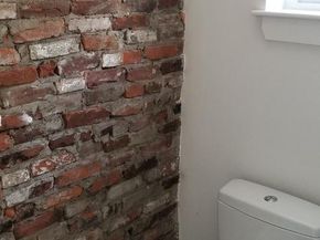 2933 E Thompson Street, Philadelphia PA 19134