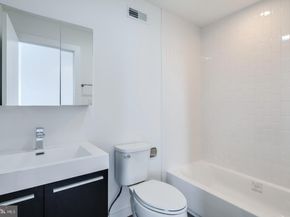 2933 E Thompson Street, Philadelphia PA 19134