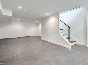 2933 E Thompson Street, Philadelphia PA 19134