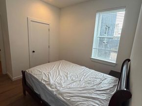 2933 E Thompson Street, Philadelphia PA 19134