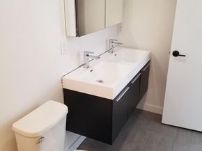 2933 E Thompson Street, Philadelphia PA 19134