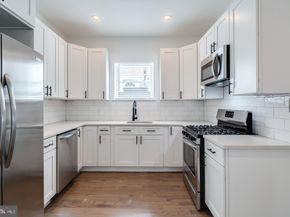 2933 E Thompson Street, Philadelphia PA 19134