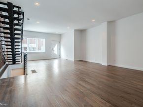 2933 E Thompson Street, Philadelphia PA 19134