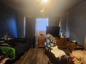 1137 Harrison Street, Philadelphia PA 19124