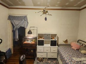 1137 Harrison Street, Philadelphia PA 19124