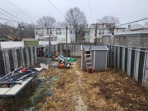 1137 Harrison Street, Philadelphia PA 19124