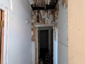 1911 N Napa Street, Philadelphia PA 19121