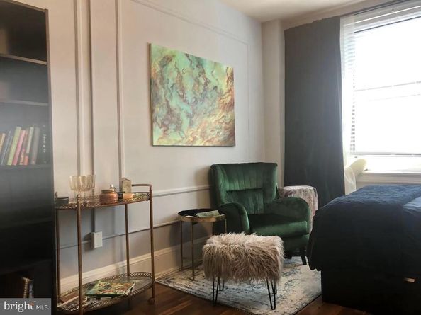 1324 Locust Street 1403, Philadelphia PA 19107