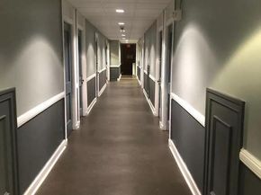 1324 Locust Street 1403, Philadelphia PA 19107