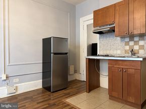 1324 Locust Street 1403, Philadelphia PA 19107