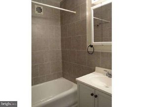 1324 Locust Street 1403, Philadelphia PA 19107