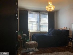 1324 Locust Street 1403, Philadelphia PA 19107