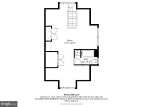 221 Wayne Avenue, Narberth PA 19072