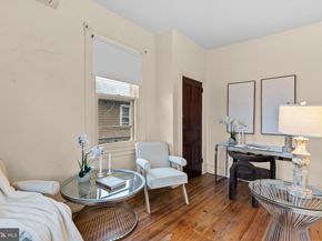 221 Wayne Avenue, Narberth PA 19072