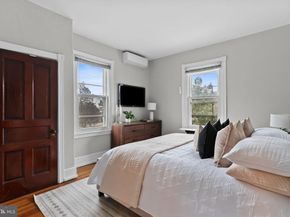 221 Wayne Avenue, Narberth PA 19072