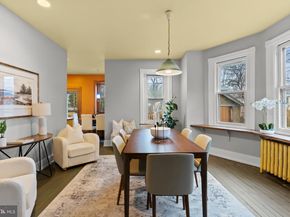 221 Wayne Avenue, Narberth PA 19072