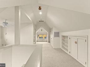 221 Wayne Avenue, Narberth PA 19072