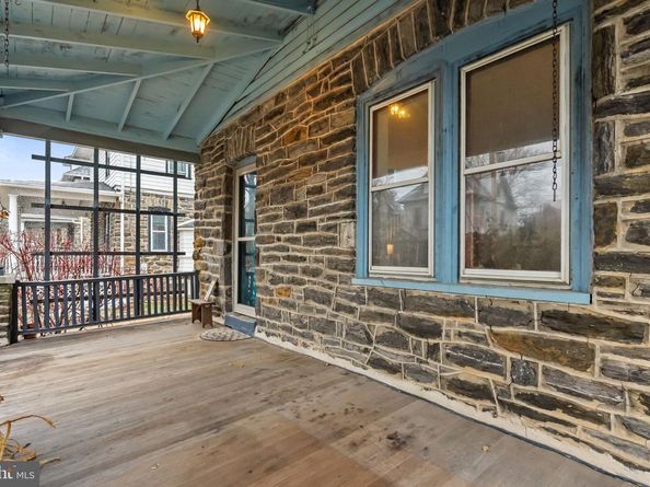 221 Wayne Avenue, Narberth PA 19072