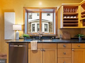 221 Wayne Avenue, Narberth PA 19072