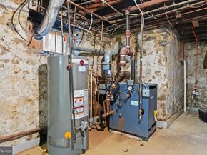 221 Wayne Avenue, Narberth PA 19072