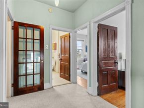 221 Wayne Avenue, Narberth PA 19072