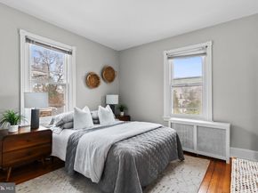 221 Wayne Avenue, Narberth PA 19072