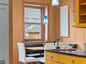 221 Wayne Avenue, Narberth PA 19072