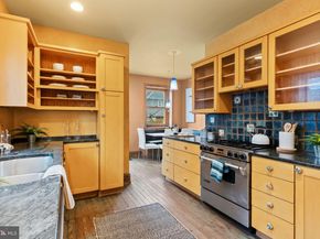 221 Wayne Avenue, Narberth PA 19072