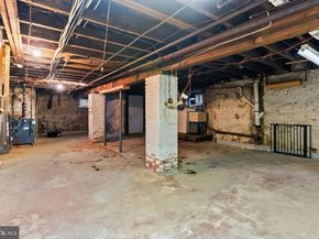 221 Wayne Avenue, Narberth PA 19072