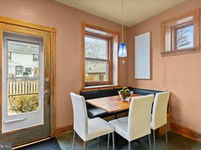 221 Wayne Avenue, Narberth PA 19072