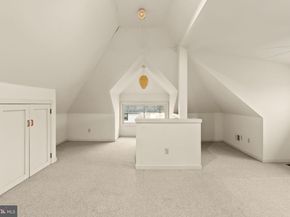 221 Wayne Avenue, Narberth PA 19072